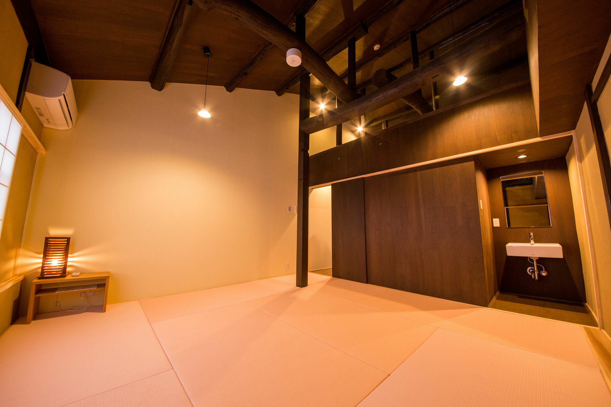 Japaning Hotel Kikoan 京都 外观 照片