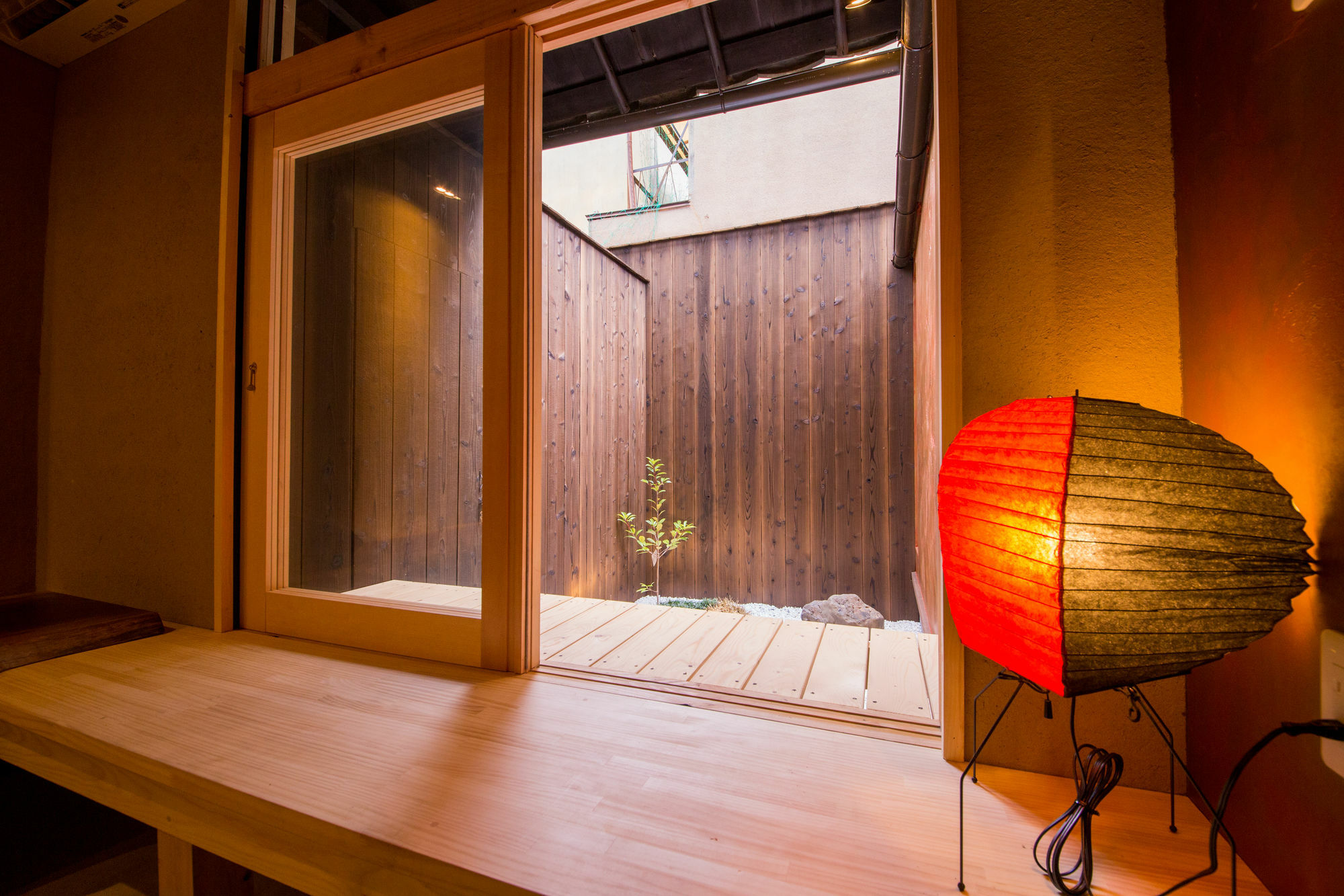 Japaning Hotel Kikoan 京都 外观 照片