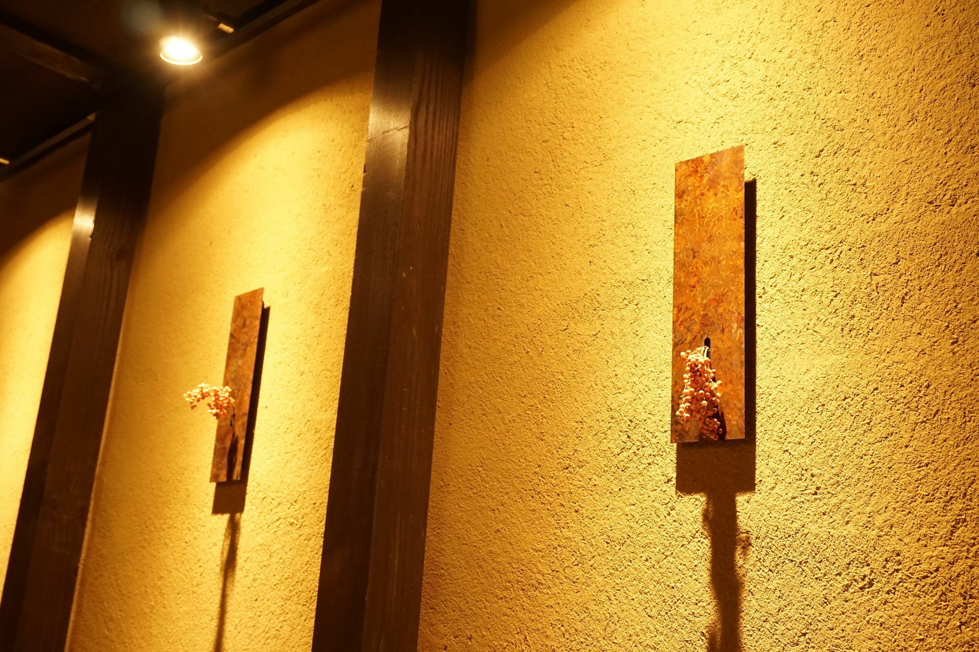 Japaning Hotel Kikoan 京都 外观 照片